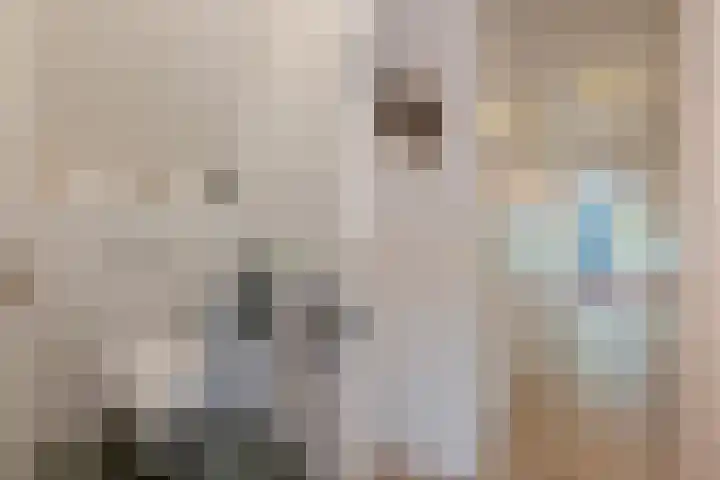 Zijlhoeklaan 7 Valkenburg thumbnail 30