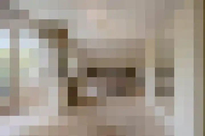 Zijlhoeklaan 7 Valkenburg thumbnail 31