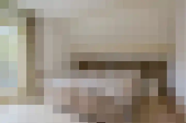 Zijlhoeklaan 7 Valkenburg thumbnail 32