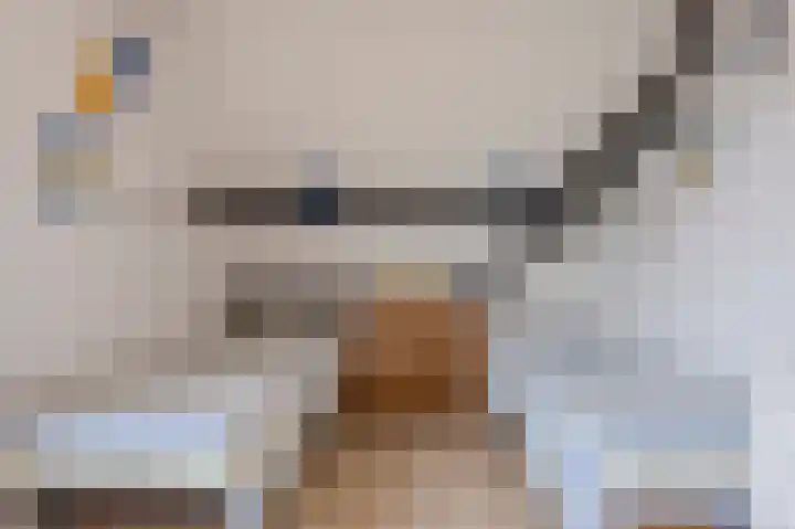 Zijlhoeklaan 7 Valkenburg thumbnail 35