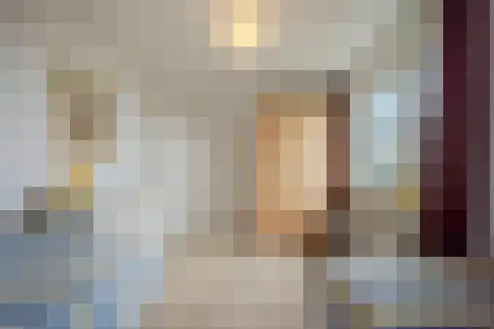 Zijlhoeklaan 7 Valkenburg thumbnail 36