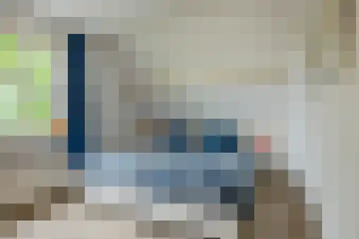 Zijlhoeklaan 7 Valkenburg thumbnail 37