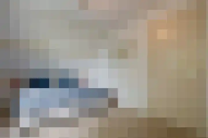 Zijlhoeklaan 7 Valkenburg thumbnail 38