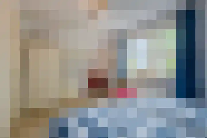 Zijlhoeklaan 7 Valkenburg thumbnail 39