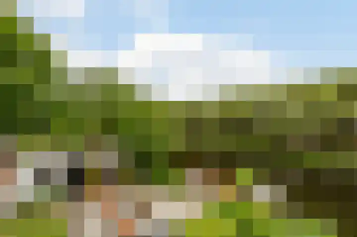 Zijlhoeklaan 7 Valkenburg thumbnail 4