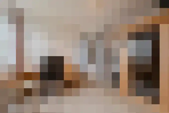 Zijlhoeklaan 7 Valkenburg thumbnail 40