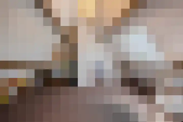 Zijlhoeklaan 7 Valkenburg thumbnail 41