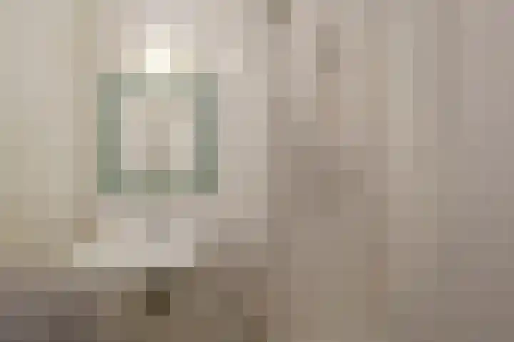 Zijlhoeklaan 7 Valkenburg thumbnail 43