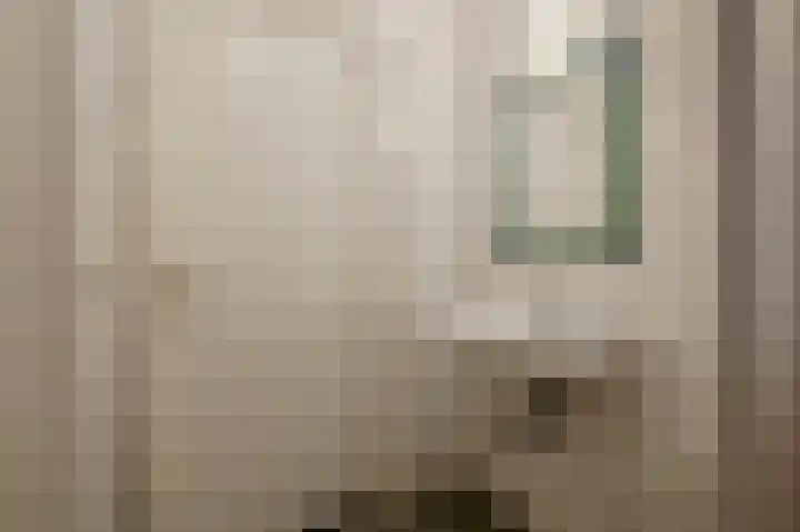 Zijlhoeklaan 7 Valkenburg thumbnail 44