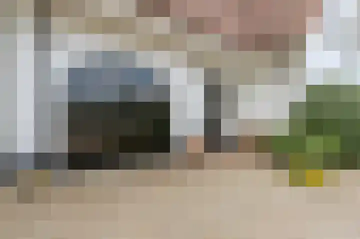 Zijlhoeklaan 7 Valkenburg thumbnail 5