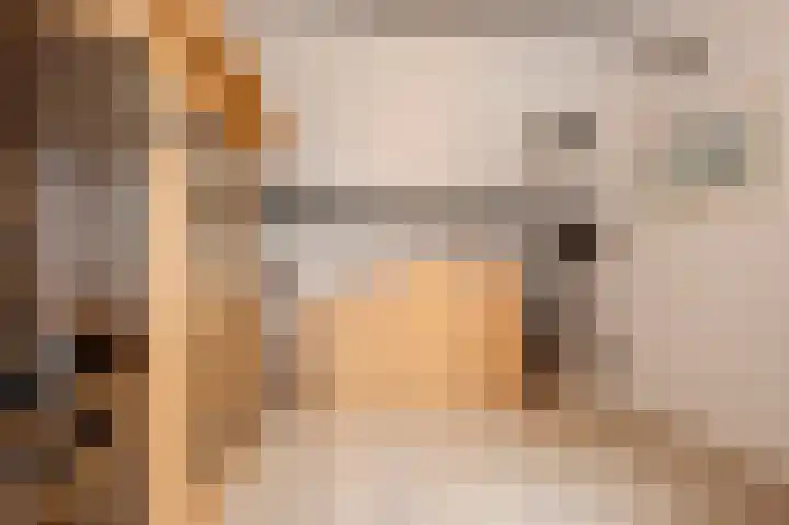 Zijlhoeklaan 7 Valkenburg thumbnail 50