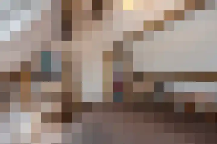 Zijlhoeklaan 7 Valkenburg thumbnail 51