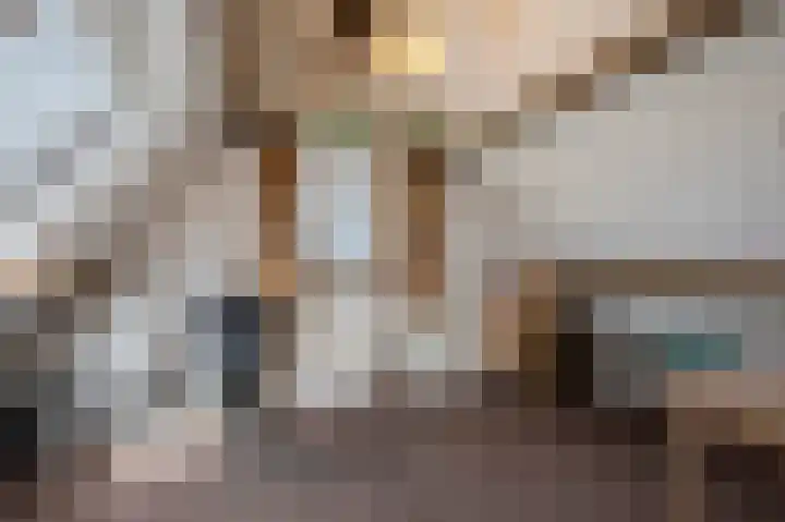 Zijlhoeklaan 7 Valkenburg thumbnail 52
