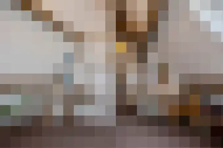 Zijlhoeklaan 7 Valkenburg thumbnail 53