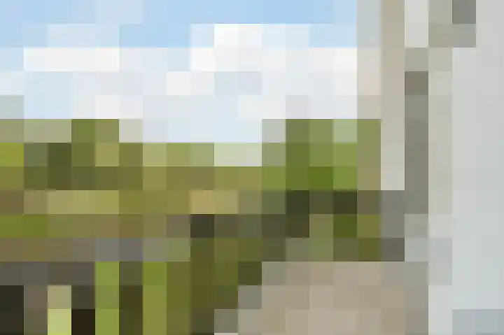 Zijlhoeklaan 7 Valkenburg thumbnail 54