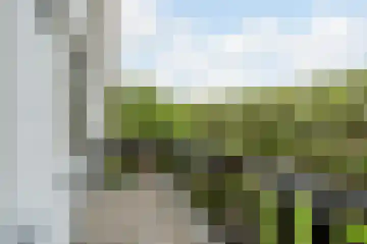 Zijlhoeklaan 7 Valkenburg thumbnail 55