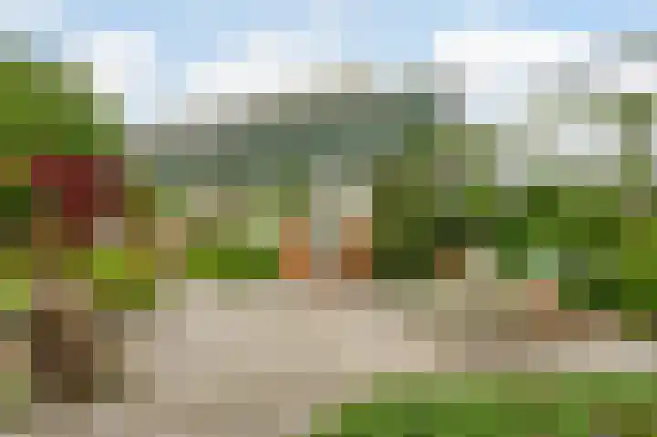 Zijlhoeklaan 7 Valkenburg thumbnail 59