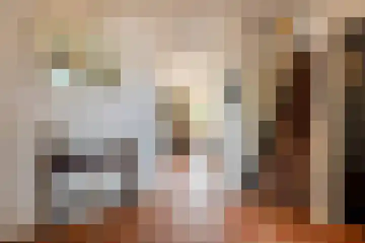 Zijlhoeklaan 7 Valkenburg thumbnail 6