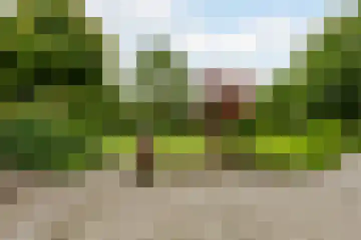 Zijlhoeklaan 7 Valkenburg thumbnail 60