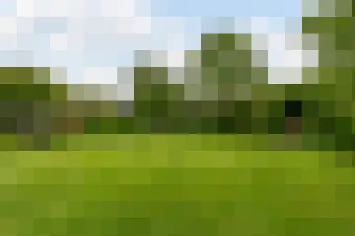 Zijlhoeklaan 7 Valkenburg thumbnail 62