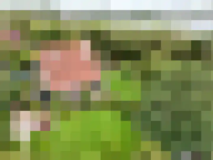 Zijlhoeklaan 7 Valkenburg thumbnail 64