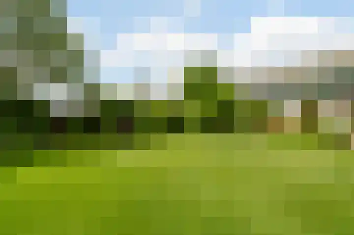 Zijlhoeklaan 7 Valkenburg thumbnail 65