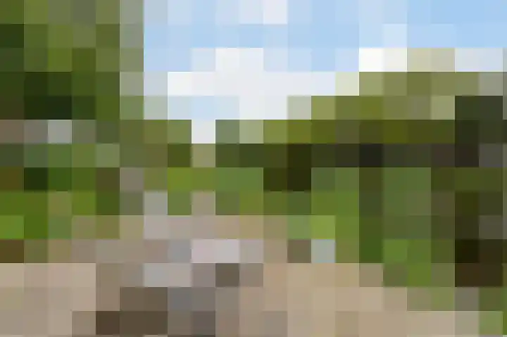 Zijlhoeklaan 7 Valkenburg thumbnail 69