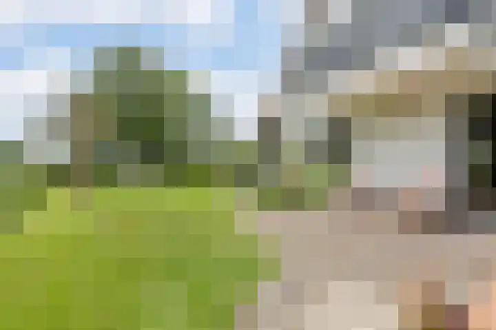 Zijlhoeklaan 7 Valkenburg thumbnail 72