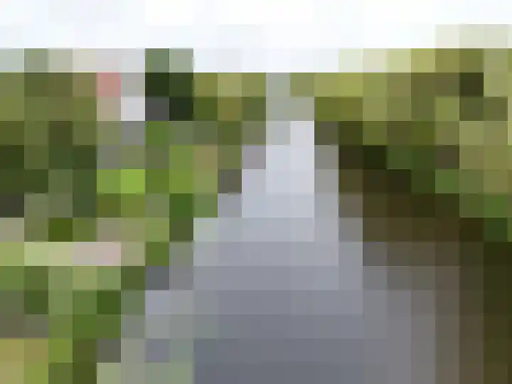 Zijlhoeklaan 7 Valkenburg thumbnail 73