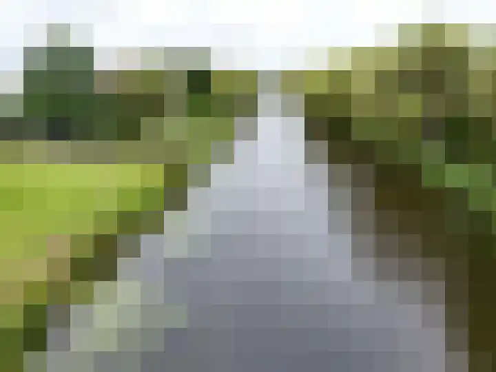 Zijlhoeklaan 7 Valkenburg thumbnail 74