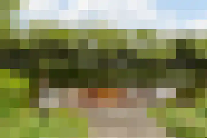 Zijlhoeklaan 7 Valkenburg thumbnail 75