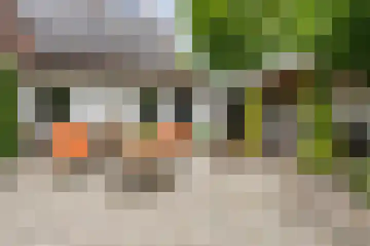 Zijlhoeklaan 7 Valkenburg thumbnail 77