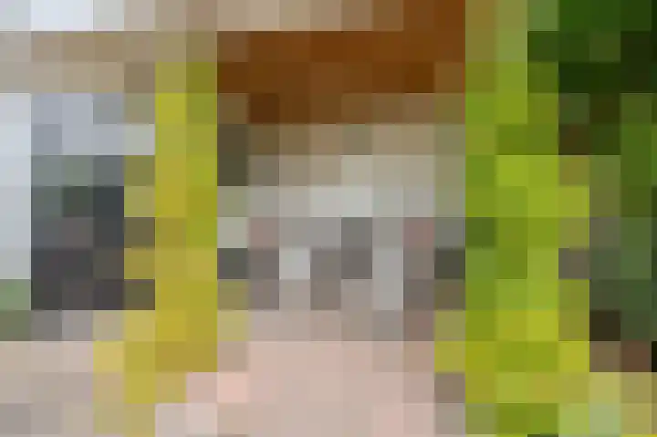 Zijlhoeklaan 7 Valkenburg thumbnail 78