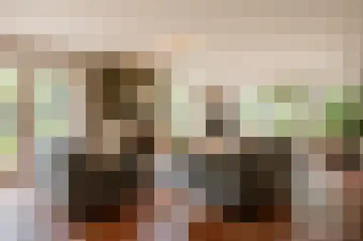 Zijlhoeklaan 7 Valkenburg thumbnail 8