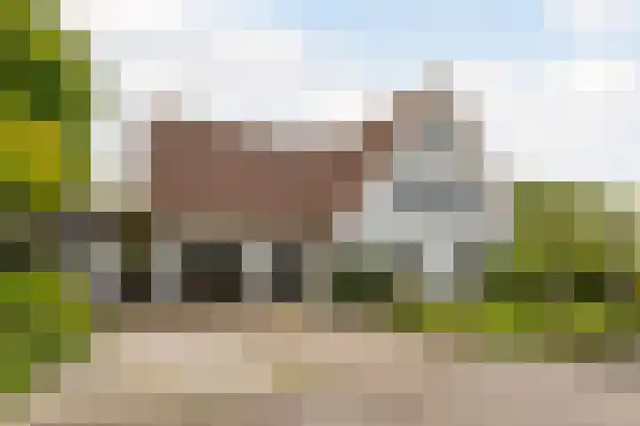 Zijlhoeklaan 7 Valkenburg thumbnail 81
