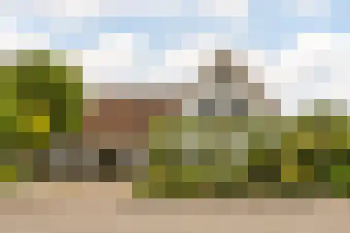 Zijlhoeklaan 7 Valkenburg thumbnail 82
