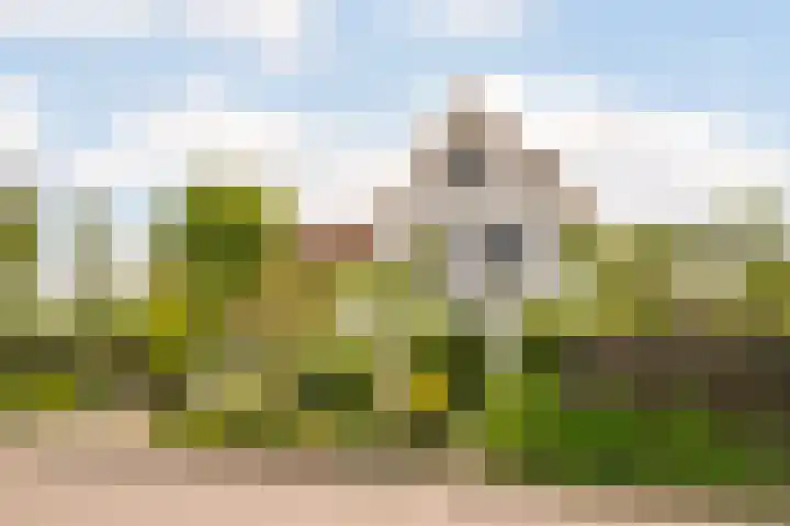 Zijlhoeklaan 7 Valkenburg thumbnail 83