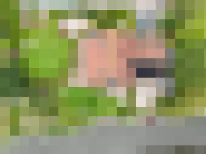 Zijlhoeklaan 7 Valkenburg thumbnail 84
