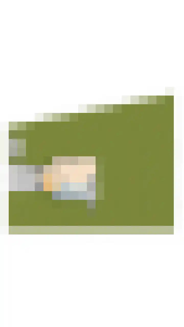 Zijlhoeklaan 7 Valkenburg thumbnail 85