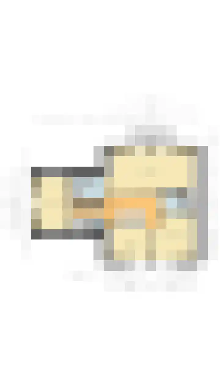Zijlhoeklaan 7 Valkenburg thumbnail 87