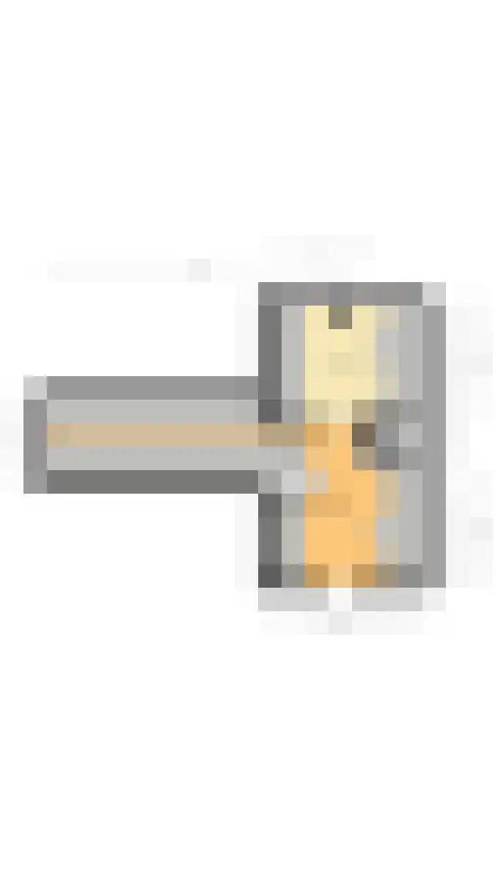 Zijlhoeklaan 7 Valkenburg thumbnail 88