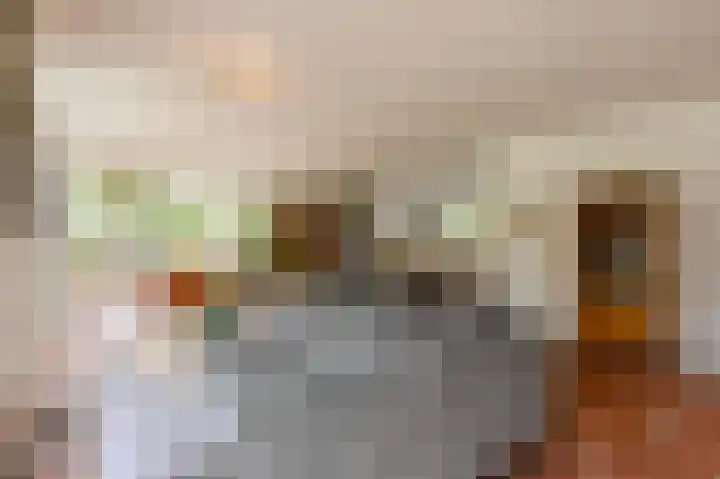 Zijlhoeklaan 7 Valkenburg thumbnail 9