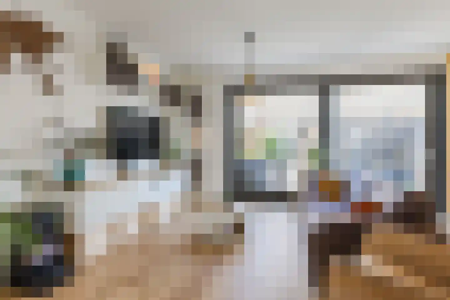 Zijlijn 1 Gilze thumbnail 10