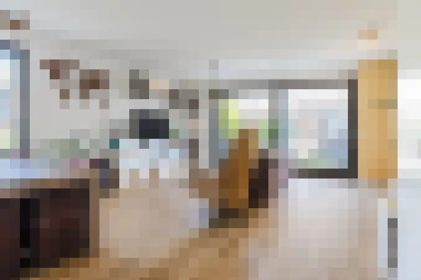 Zijlijn 1 Gilze thumbnail 11