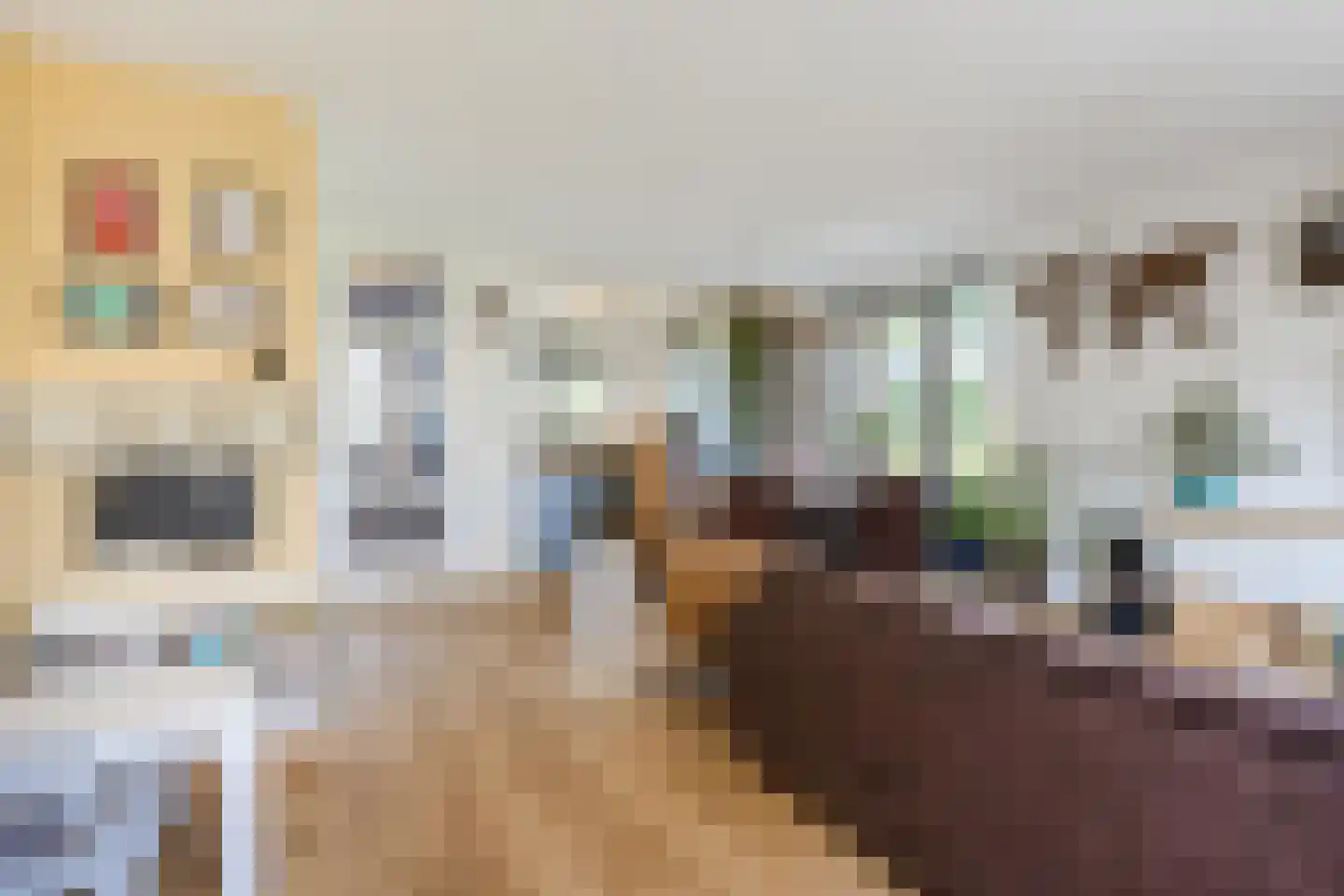 Zijlijn 1 Gilze thumbnail 12