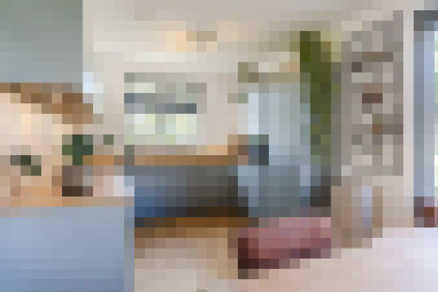 Zijlijn 1 Gilze thumbnail 14