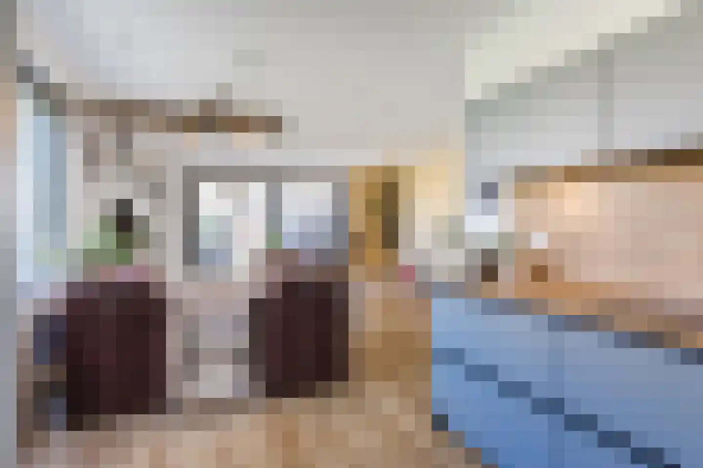 Zijlijn 1 Gilze thumbnail 15