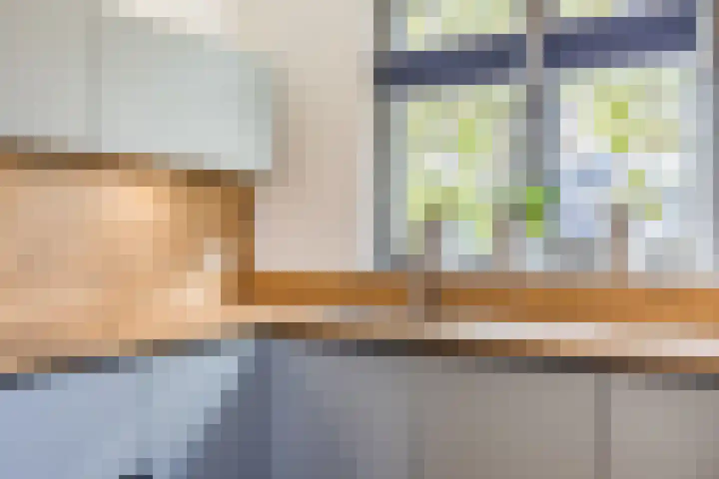 Zijlijn 1 Gilze thumbnail 16