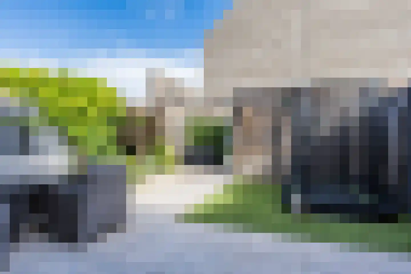 Zijlijn 1 Gilze thumbnail 17