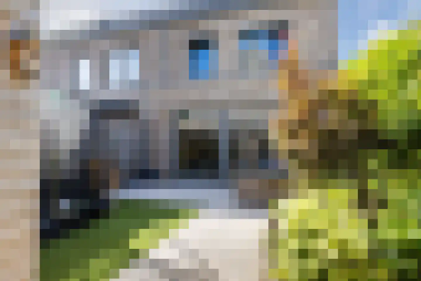 Zijlijn 1 Gilze thumbnail 18